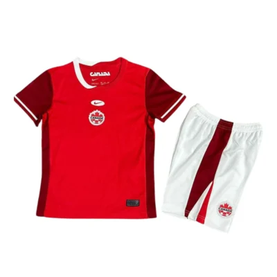 58-12.webp Canada Thuis Set 2025/26 Kids