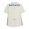 6-35.webp FC Porto 3de Shirt 2025/26