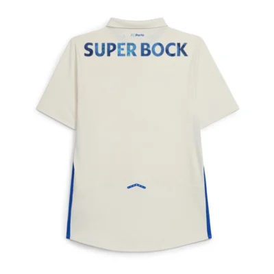 6-35.webp FC Porto 3de Shirt 2025/26