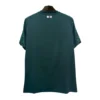 6-45.webp Manchester United 4de Shirt 2025/26