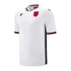 Albanië WK Uitshirt 2026