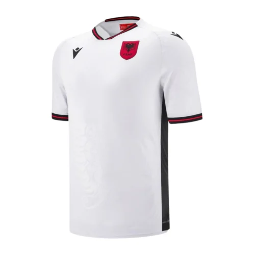 6-53.webp Albanië WK Uitshirt 2026