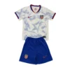 Amerika Thuis Set 2025/26 Kids