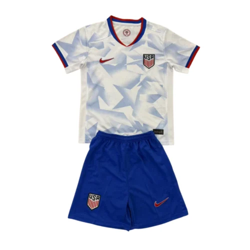 61-11.webp Amerika Thuis Set 2025/26 Kids
