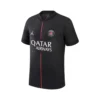 61-4.webp PSG 4de Shirt 2025/26