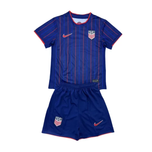 65-11.webp Amerika Uit Set 2025/26 Kids