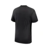 67-4.webp PSG 4de Shirt 2025/26