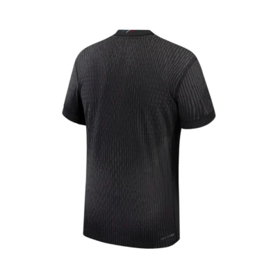 67-4.webp PSG 4de Shirt 2025/26