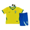 68-11.webp Brazilië Thuis Set 2025/26 Kids