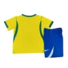 69-11.webp Brazilië Thuis Set 2025/26 Kids