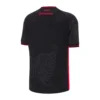 Albanië WK 3de Shirt 2026