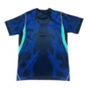 74-11.webp Brazilië WK Uitshirt 2026