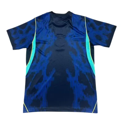74-11.webp Brazilië WK Uitshirt 2026