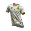 75-9.webp Kameroen Uitshirt 2026