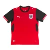 76-11.webp Oostenrijk WK Thuisshirt 2026