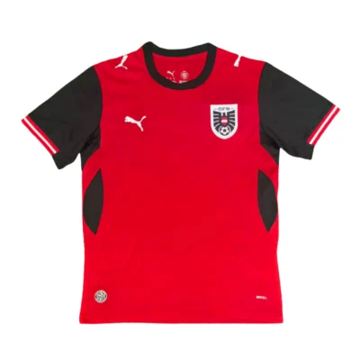 76-11.webp Oostenrijk WK Thuisshirt 2026