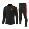 Nederland WK Trainingspak 2026