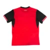 77-11.webp Oostenrijk WK Thuisshirt 2026