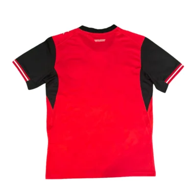 77-11.webp Oostenrijk WK Thuisshirt 2026