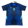 79-12.webp Brazilië WK Uitshirt 2026