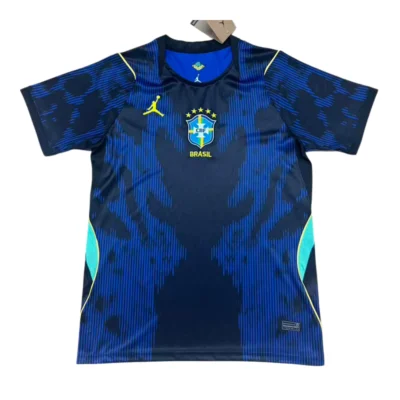 79-12.webp Brazilië WK Uitshirt 2026
