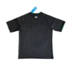8-2-1.webp Mexico WK 3de Shirt 2026