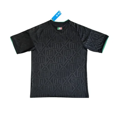 8-2-1.webp Mexico WK 3de Shirt 2026