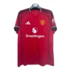 8-37.webp Manchester United Thuisshirt 2025/26