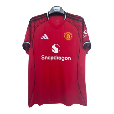 8-37.webp Manchester United Thuisshirt 2025/26