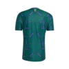 8-43.webp Saoedi-Arabië WK Thuisshirt 2026