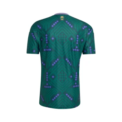 8-43.webp Saoedi-Arabië WK Thuisshirt 2026