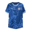 8-46.webp Paraguay Uitshirt 2024/25