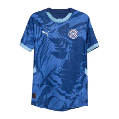 8-46.webp Paraguay Uitshirt 2024/25