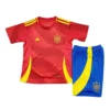 8-48.webp Spanje Thuis Set 2024/25 Kids
