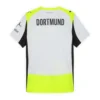 8-5.webp Borussia Dortmund Uitshirt 2025/26
