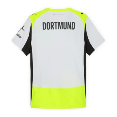 8-5.webp Borussia Dortmund Uitshirt 2025/26