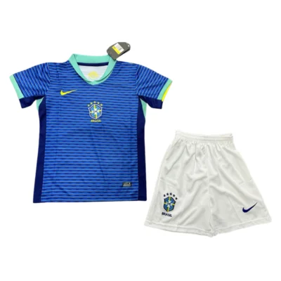 80-11.webp Brazilië Uit Set 2024/25 Kids