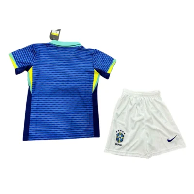 81-10.webp Brazilië Uit Set 2024/25 Kids