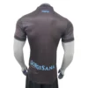 Napoli 3de Shirt 2025/26