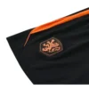 Nederland WK Trainingspak Short Set Kids 2026