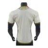 Mali Thuisshirt 2025/26