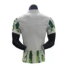 86-9.webp Nigeria Thuisshirt 2025/26