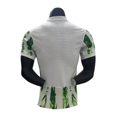 86-9.webp Nigeria Thuisshirt 2025/26