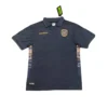 88-1.webp Ecuador WK Uitshirt 2026