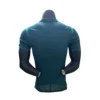 89-8.webp Nigeria Uitshirt 2025/26