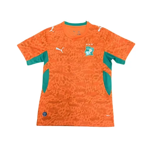 9-1.webp Ivoorkust WK Thuisshirt 2026