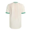 Algerije WK Thuisshirt 2026