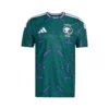 9-36.webp Saoedi-Arabië WK Thuisshirt 2026