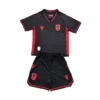 9-38.webp Albanië 3de Set 2025/26 Kids