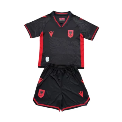 9-38.webp Albanië 3de Set 2025/26 Kids